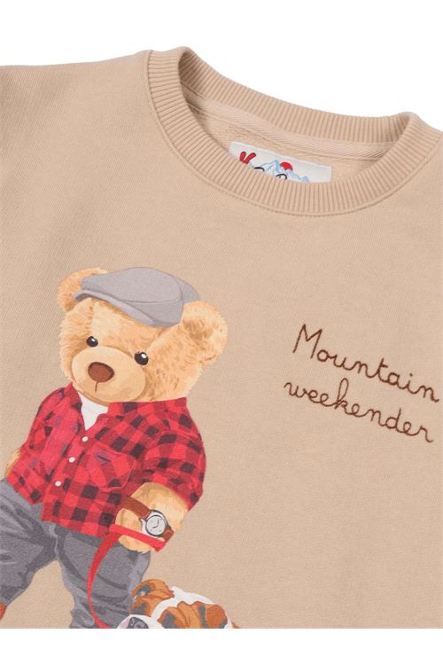  MC2 Saint Barth Kids | HUTTONWEEKENDER00563I